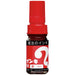 Teranishi Chemical Ind. Co., Ltd. magic marker ML-T2 large size red
