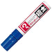 Teranishi Chemical Ind. Co., Ltd. magic marker MGD-T3 very thick blue