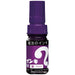 Teranishi Chemical Ind. Co., Ltd. magic marker ML-T8 large size purple