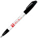 Teranishi Chemical Ind. Co., Ltd. magic marker M700-T1 extra-fine black
