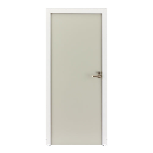 PLUS（プラス）オフィス家具 JKパネル ドア右開き JK-2090DRN　