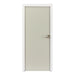PLUS（プラス）オフィス家具 JKパネル ドア右開き JK-2090DRN　