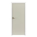 PLUS（プラス）オフィス家具 JKパネル ドア左開き JK-2090DLN　