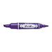 Zebra himci MO-150-MC-PU purple