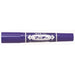 Zebra himci MO-150-MC-PU purple