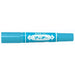 Zebra high McKie MO-150-MC-LB light blue