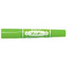 Zebra high McKie MO-150-MC-LG light green
