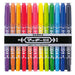 Class zebra McKie extra-fine MCF-12C 12 colors set