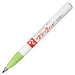 Teranishi Chemical Ind. Co., Ltd. magic marker M700-T9 extra-fine yellowish green