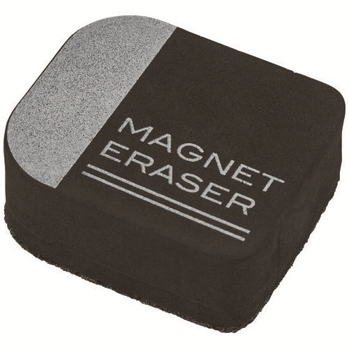 PLUS（プラス）オフィス家具 抗菌ホワイトマグネットシート　暗線　LL　4968757004602