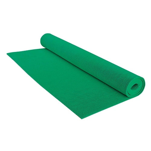 PLUS（プラス）オフィス家具 水切り安全歩行マットAI-9002GR 90*200cmGR　4968124216607