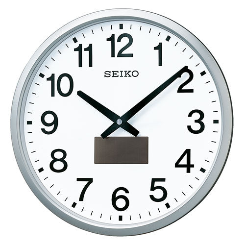 PLUS（プラス）オフィス家具 ハイブリッドソーラー SF242S　4517228033711