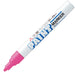 Mitsubishi Pencil Paint Marker PX-20.13 Medium Peach 4902778000083