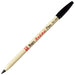 Teranishi chemical industry russin pen M300-T1 fine black