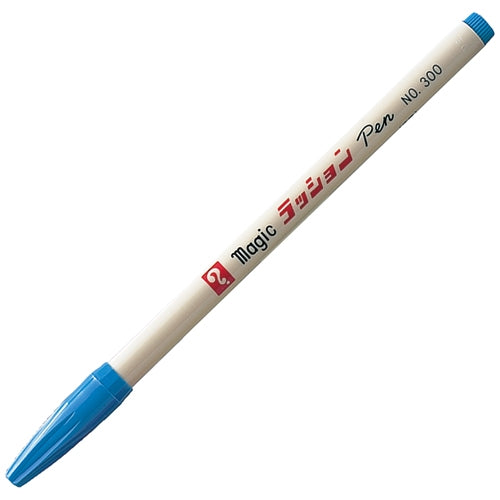 Teranishi Chemical Industry Lashon Pen M300-T11 Punta fine