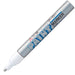 Mitsubishi pencil paint marker PX-20.26 in-silver