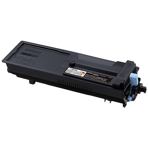 EPSON 環境推進トナー LPB3T28V 4988617183117