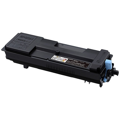EPSON 環境推進トナー LPB3T29V 4988617183124