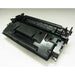 Rec recycled toner RJCRG057H 4582600323445