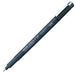 Sakura Crepas Micropalm EOK01#49 0,1 mm zwart