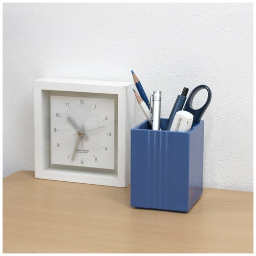 Positive pen stands small TM-401 blue