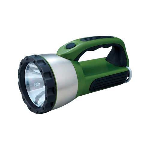 FDK LED強力ライト FLPL1450F-O(BX) 4976680539023