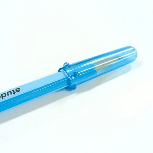 セーラー万年筆 ボールペン替芯0055 0.7 ブルー 18-0055-240 4901680285533（10セット）