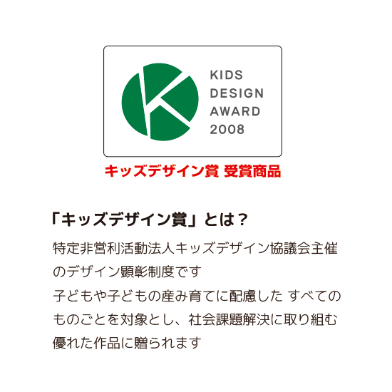 セーラー万年筆 ボールペン替芯0055 0.7 ブルー 18-0055-240 4901680285533（10セット）