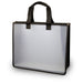 Yamaguchi industry carrying case G503-CL B4 clear
