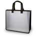 Yamaguchi Kogyo Estuche de transporte G503-CL B4 Transparente