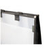 Yamaguchi Kogyo Tragetasche G503-CL B4 Klar 4536489325502