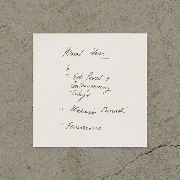 ミドリ ＭＤブロックメモムケイ 15284006　4902805152846（3セット）