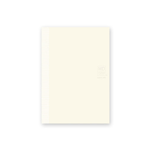 ミドリ ＭＤノートブンコムケイＡ 15287006　4902805152877