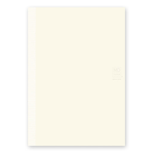 ミドリ ＭＤノートＡ５ホウガンケイＡ 15295006　4902805152952