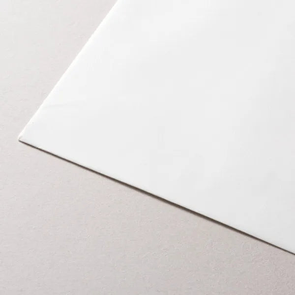 Envelope NB Preto 5341201 NB 5341201 4905260695590 (5 conjuntos)