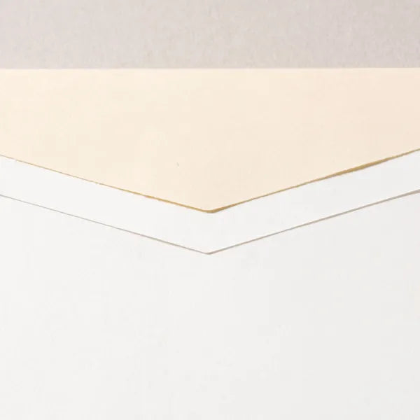 Envelope NB Preto 5341201 NB 5341201 4905260695590 (5 conjuntos)