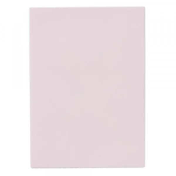 NB Relish estilo ocidental nº 2 envelope Tanmomo J1910 4909510110390 (5 conjuntos)