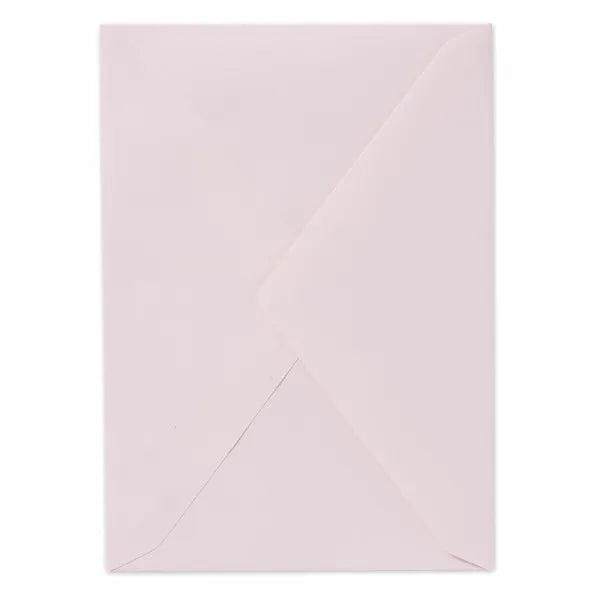 NB Relish estilo ocidental nº 2 envelope Tanmomo J1910 4909510110390 (5 conjuntos)