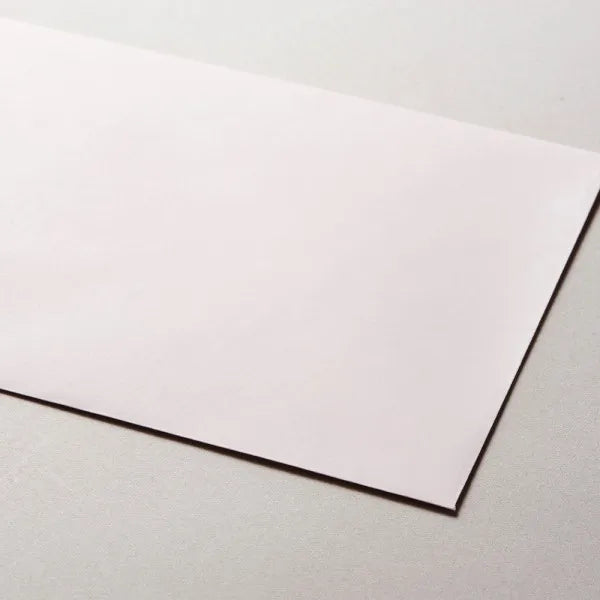 NB Relish estilo ocidental nº 2 envelope Tanmomo J1910 4909510110390 (5 conjuntos)