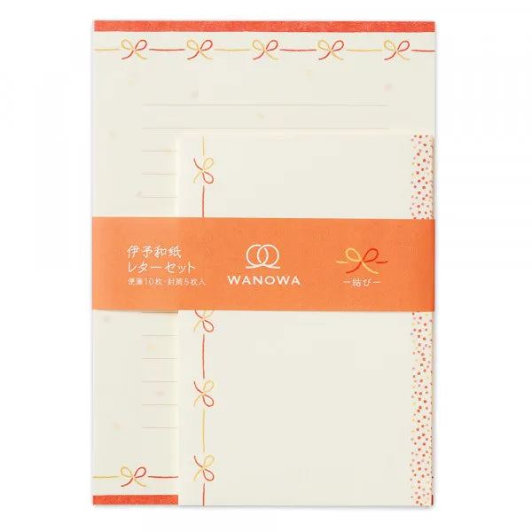 NB WW A5 Набор букв Узел 1350107 NB 4905260700768 (5 комплектов)