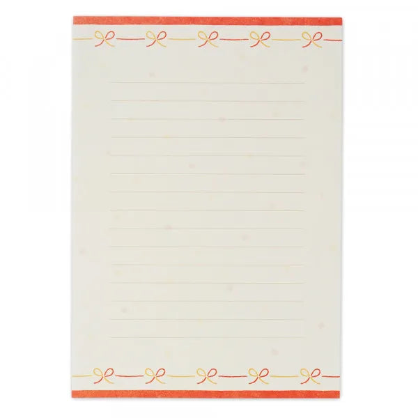 NB WW A5 Набор букв Узел 1350107 NB 4905260700768 (5 комплектов)