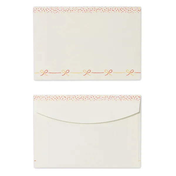 NB WW A5 Набор букв Узел 1350107 NB 4905260700768 (5 комплектов)