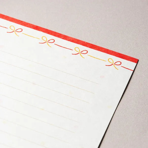 NB WW A5 Набор букв Узел 1350107 NB 4905260700768 (5 комплектов)