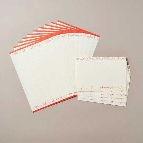 NB WW A5 Набор букв Узел 1350107 NB 4905260700768 (5 комплектов)