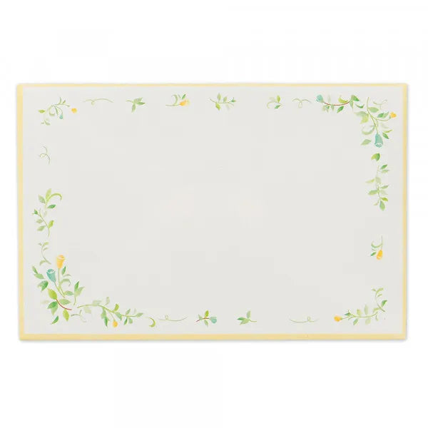 NB CS 미니편지세트 감사꽃 1252314 NB 4905260699741 (5세트)