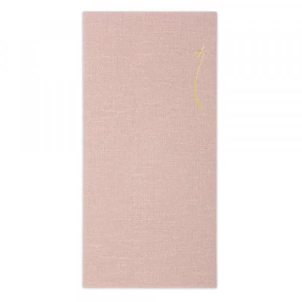 NB Beg Hadiah Berwarna Cherry Blossom 5329101 4909510156923 (5 set)