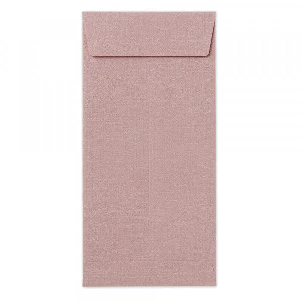 NB Beg Hadiah Berwarna Cherry Blossom 5329101 4909510156923 (5 set)