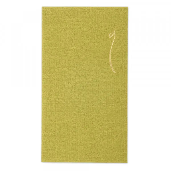 Pochibukuro 53691 Mousse NV 4909510108274 (5 jeux)