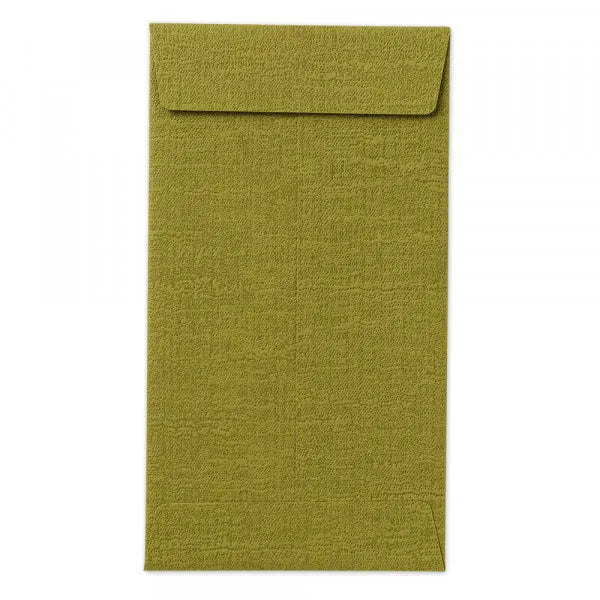 Pochibukuro 53691 Mousse NV 4909510108274 (5 jeux)