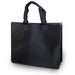 Yamaguchi Kogyo Estuche de transporte G503-BK B4 Negro